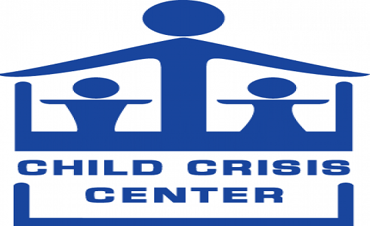 <strong>Child Crisis Center</strong>