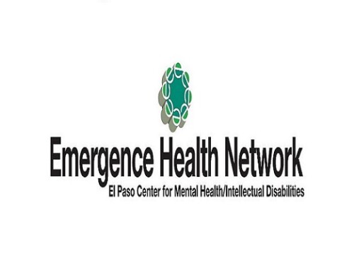 Emergence Health Network