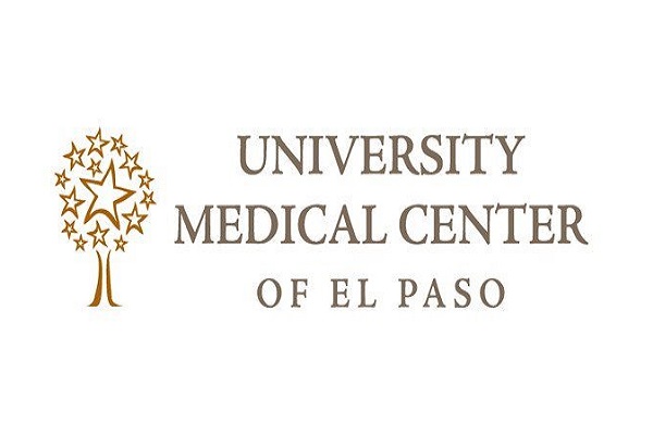 University Medical Center - El Paso Coalition for the Homeless